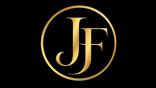 JHANE FASHION